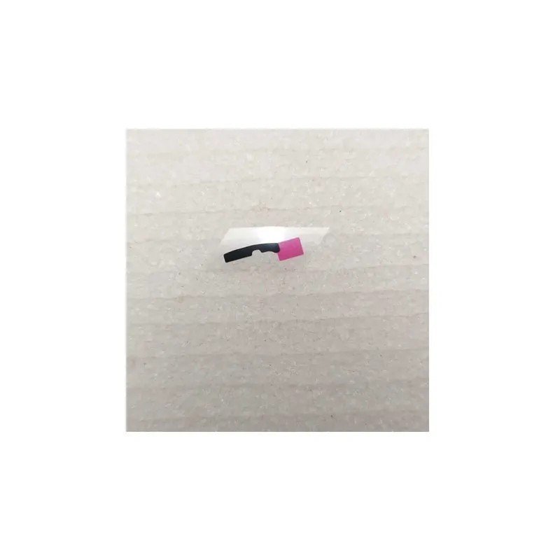 Peças de reposição para Samsung A/S-HALL FPCB REWORK TAPE_SM-R890 GALAXY