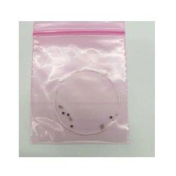 Kit de reparo Samsung A/S-SVC GALAXY WATCH3 45MM peças de reposição
