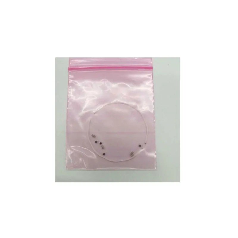Kit de reparo Samsung A/S-SVC GALAXY WATCH3 45MM peças de reposição