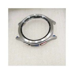 Samsung SVC OPTION SUB-FRONT CASE ASSY,ZS,R890 spare parts