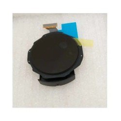 Repuestos Samsung ASSY OLED-1.4" UB R895U BLK WO LO AG GALAXY