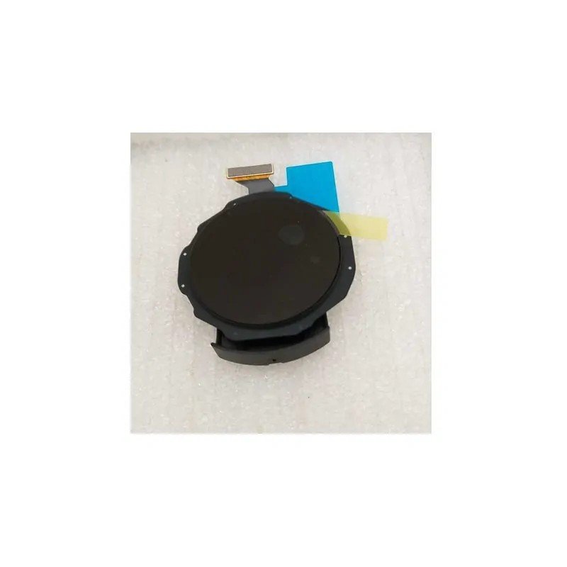 Ricambi Samsung ASSY OLED-1.4" UB R895U BLK WO LO AG GALAXY