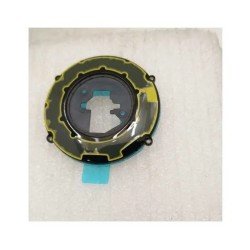 Peças de reposição para Samsung ASSY SPEAKER-SM-R895 GALAXY WATCH4 CLASSIC 4G
