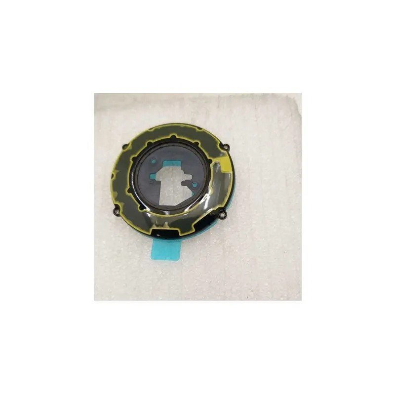 Ricambi Samsung ASSY SPEAKER-SM-R895 per GALAXY WATCH4 CLASSIC 4G