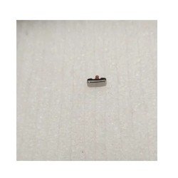 Repuestos Samsung ASSY KEY-BIA_ZS GH98-46685B GALAXY WATCH4