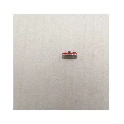 Samsung ASSY KEY-ECG_ZS GH98-46686B GALAXY WATCH4 spare parts