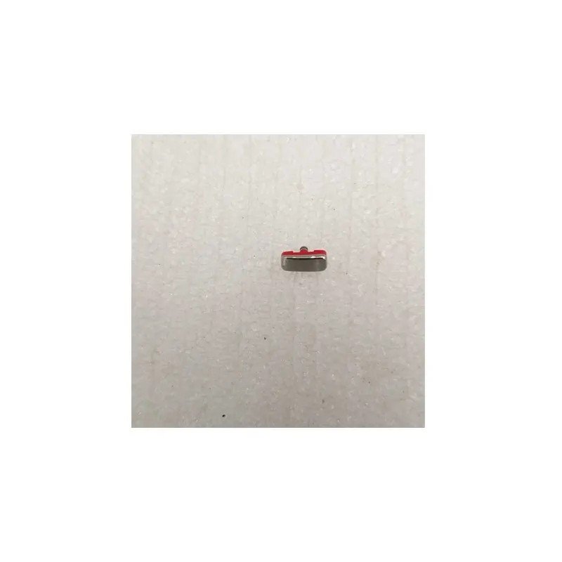 Samsung ASSY KEY-ECG_ZS GH98-46686B GALAXY WATCH4 spare parts