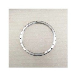 Samsung ASSY CASE-WHEEL_ZS GH98-46688B GALAXY WATCH4 spare parts