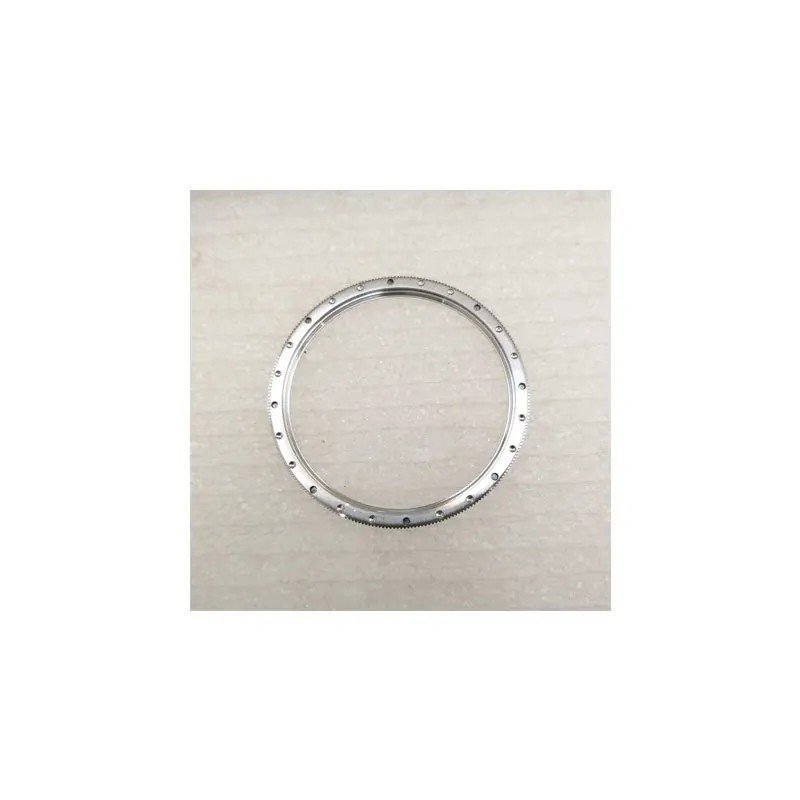 Pièces détachées pour Samsung ASSY CASE-WHEEL_ZS GH98-46688B Galaxy Watch 4