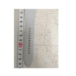 Samsung spare parts ASSY DECO-FKM HOLE STRAP ML_ZS_R890
