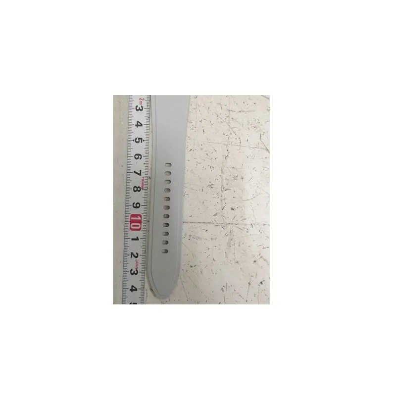 Samsung spare parts ASSY DECO-FKM HOLE STRAP ML_ZS_R890