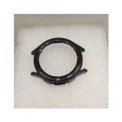 Samsung SVC OPTION SUB-FRONT CASE ASSY,ZK,R890 GALAXY spare parts