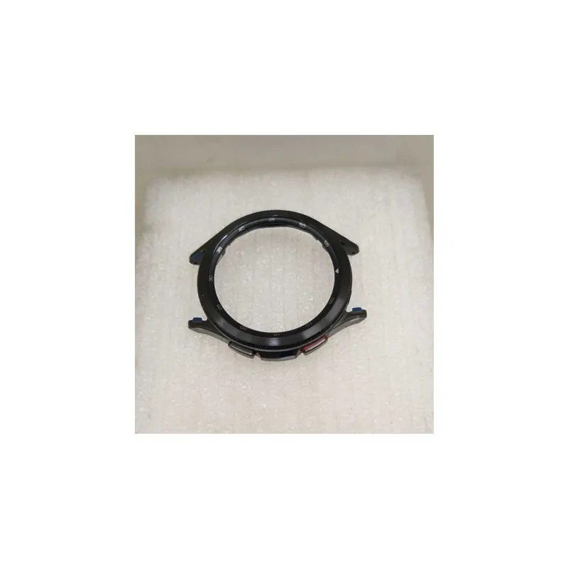 Peças de reposição para Samsung SVC OPTION SUB-FRONT CASE ASSY, ZK, R890 GALAXY