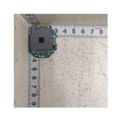 Peças de reposição para Samsung SVC PBA-MAIN(SVC/ZK)R890N/16 GALAXY WATCH4