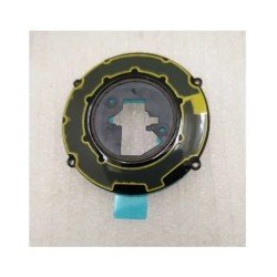 Samsung ASSY SPEAKER-SM-R890 GALAXY WATCH4 CLASSIC spare parts