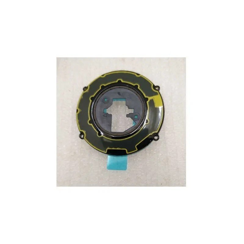 Peças de reposição para Samsung ASSY SPEAKER-SM-R890 GALAXY WATCH4 CLASSIC