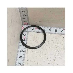 Pièces détachées pour Samsung ASSY CASE-WHEEL_ZK GALAXY WATCH4 CLASSIC 46MM