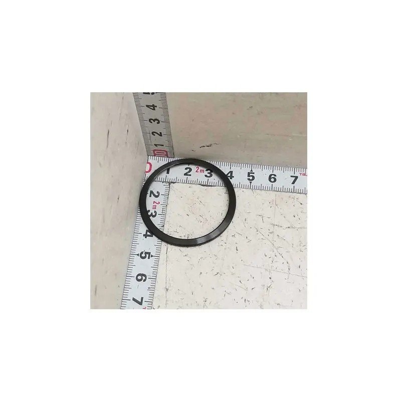 Samsung ASSY CASE-WHEEL_ZK GALAXY WATCH4 CLASSIC 46MM spare parts