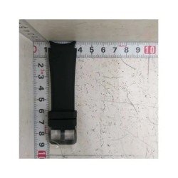 Ricambi Samsung ASSY DECO-FKM BUCKLE STRAP_ZK_R890 GALAXY