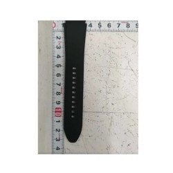 Peças de reposição Samsung ASSY DECO-FKM HOLE STRAP ML_ZK_R890 GALAXY