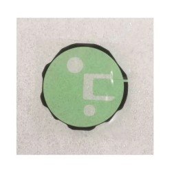 Ricambi Samsung TAPE DOUBLE FACE-FINESTRA PRINCIPALE GALAXY WATCH4