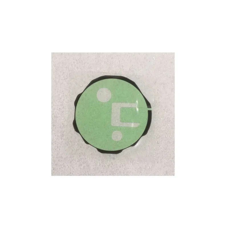 Repuestos Samsung TAPE DOUBLE FACE-MAIN WINDOW GALAXY WATCH4