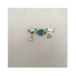 Ricambi Samsung KEY FPCB-ECG BIA_SM-R880 GALAXY WATCH4
