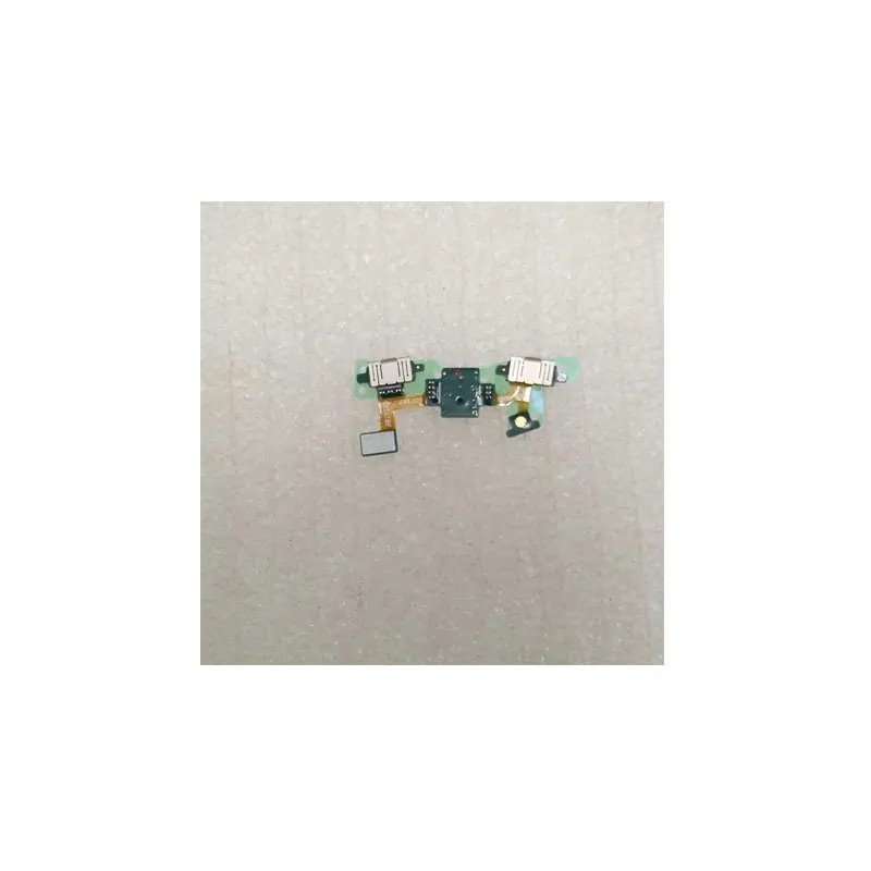 Ricambi Samsung KEY FPCB-ECG BIA_SM-R880 GALAXY WATCH4