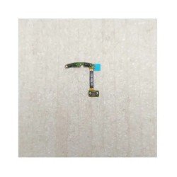 Peças de reposição Samsung ASSY SENSOR PBA-HALL IC FPCB_SM-R880 GALAXY