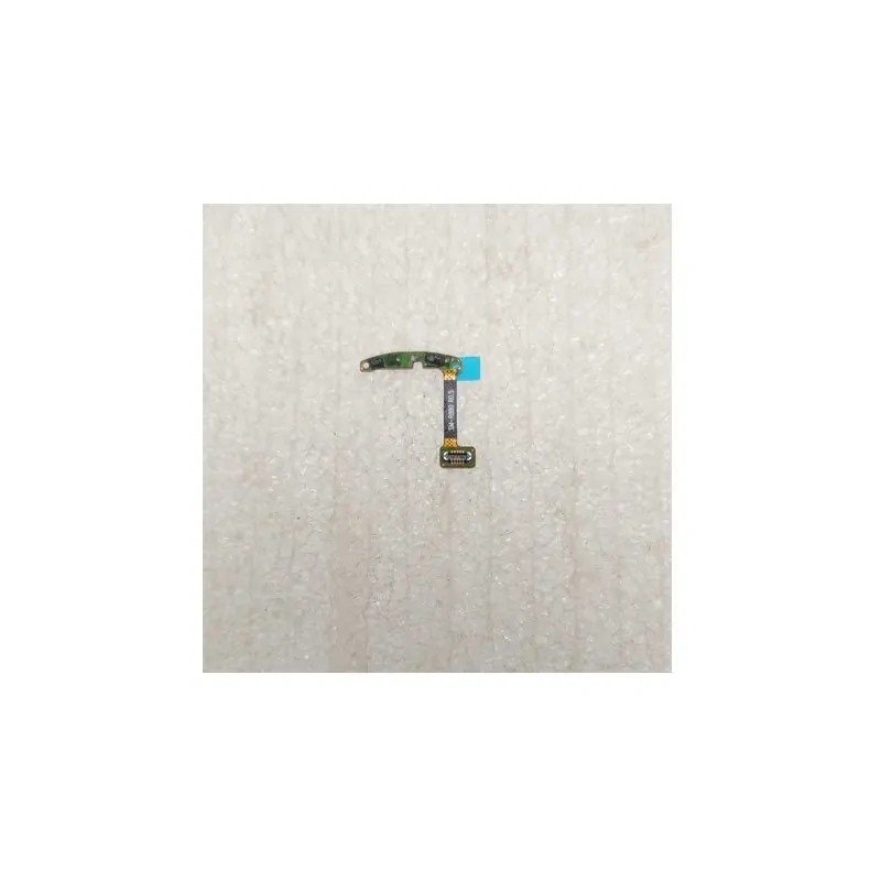 Pièces détachées Samsung ASSY SENSOR PBA-HALL IC FPCB_SM-R880 GALAXY