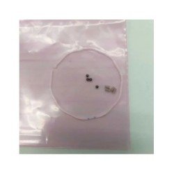 Samsung A/S REPAIR KIT-SVC GALAXY WATCH3 41MM spare parts