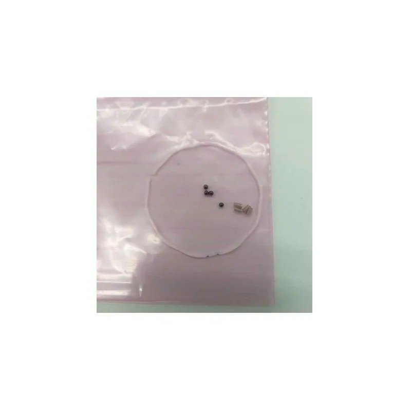 Repuestos Samsung A/S REPAIR KIT-SVC GALAXY WATCH3 41MM