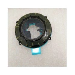 Ricambi Samsung ASSY SPEAKER-SM-R880 per GALAXY WATCH4 CLASSIC