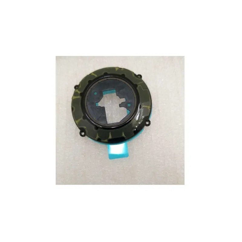 Ricambi Samsung ASSY SPEAKER-SM-R880 per GALAXY WATCH4 CLASSIC