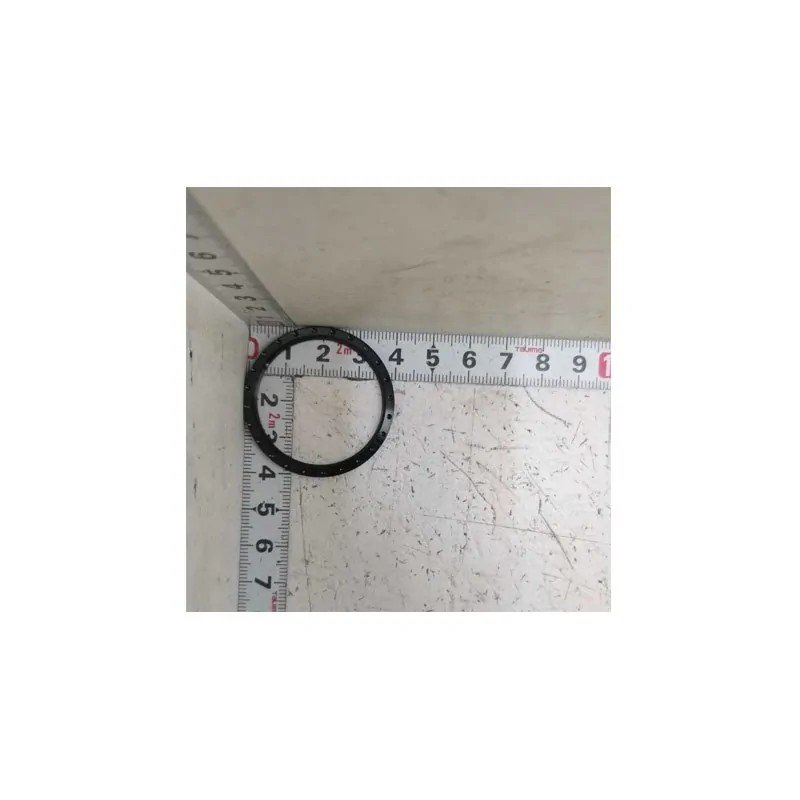 Ricambi Samsung ASSY CASE-WHEEL_ZK GALAXY WATCH4 CLASSIC 42MM