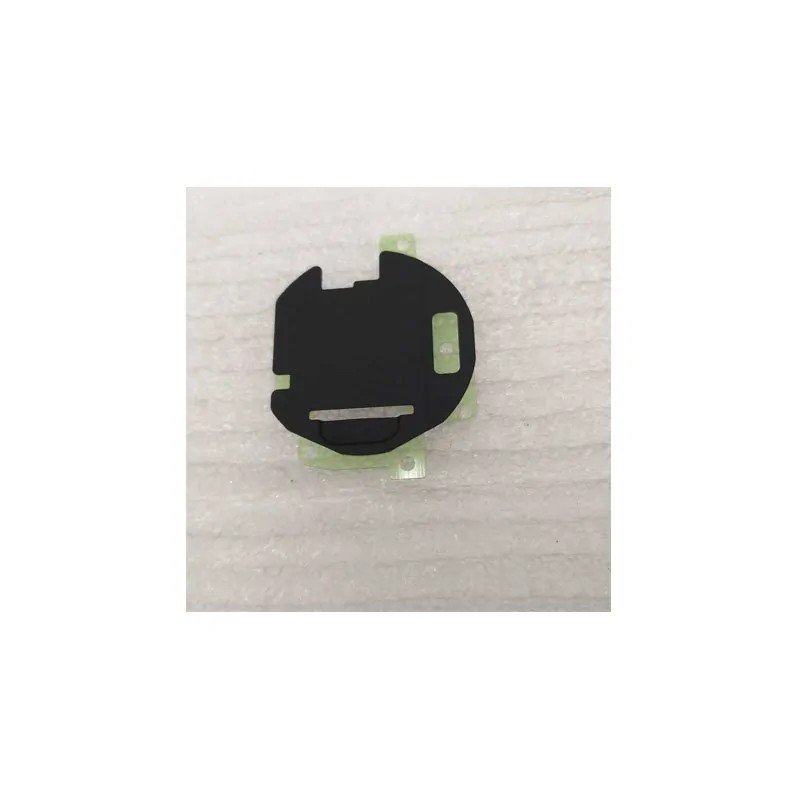 Ricambi Samsung ASSY BRACKET-PLATE GALAXY WATCH4 CLASSIC 42MM