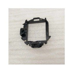 Peças de reposição para Samsung ANTENNA-BT/WIFI_SM-R875 GALAXY WATCH4 44MM