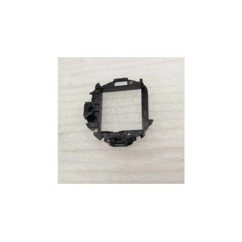 Peças de reposição para Samsung ANTENNA-BT/WIFI_SM-R875 GALAXY WATCH4 44MM