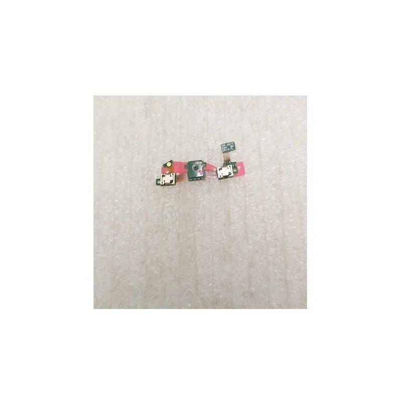 Ricambi Samsung KEY FPCB-SM-R875 GALAXY WATCH4 44MM
