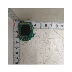 Peças de reposição para Samsung SVC PBA-MAIN(SVC/ZK)R870N/16 GALAXY WATCH4