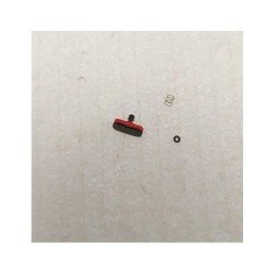 Pièces détachées Samsung ASSY KEY-ECG GALAXY WATCH4 44MM