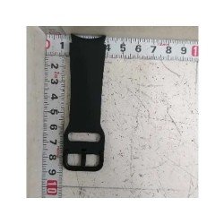 Ricambi Samsung ASSY DECO-FKM BUCKLE STRAP_ZK per GALAXY WATCH4
