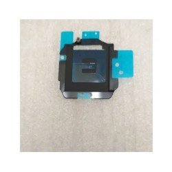 Ricambi Samsung ASSY BRACKET-SM-R870 GALAXY WATCH4 44MM