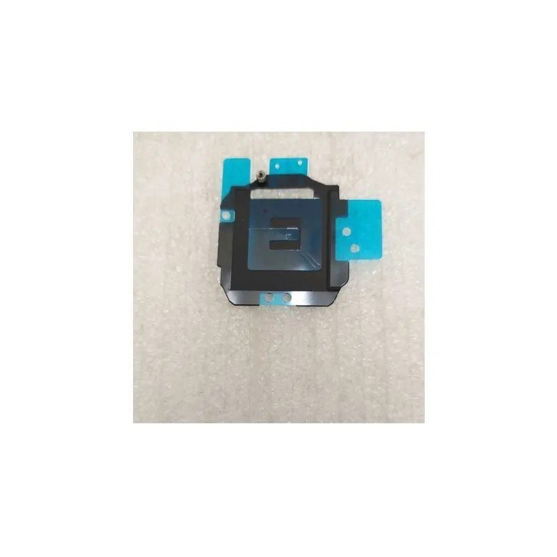 Ricambi Samsung ASSY BRACKET-SM-R870 GALAXY WATCH4 44MM