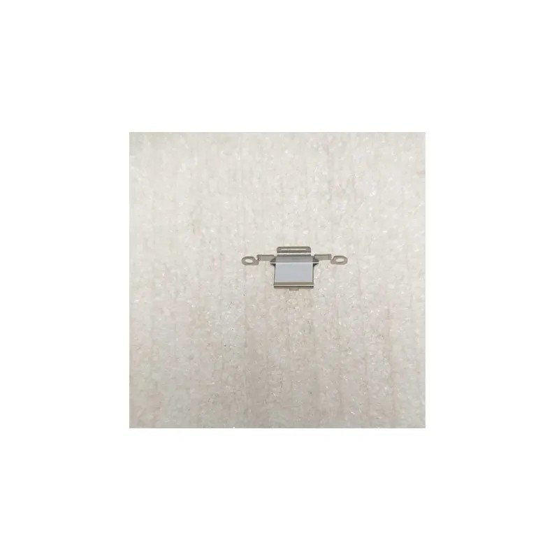 Ricambi Samsung ASSY COVER-PLATE SPK GALAXY WATCH4 40M
