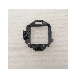 Samsung ANTENNA-BT/WIFI_SM-R865 GALAXY WATCH4 40M spare parts