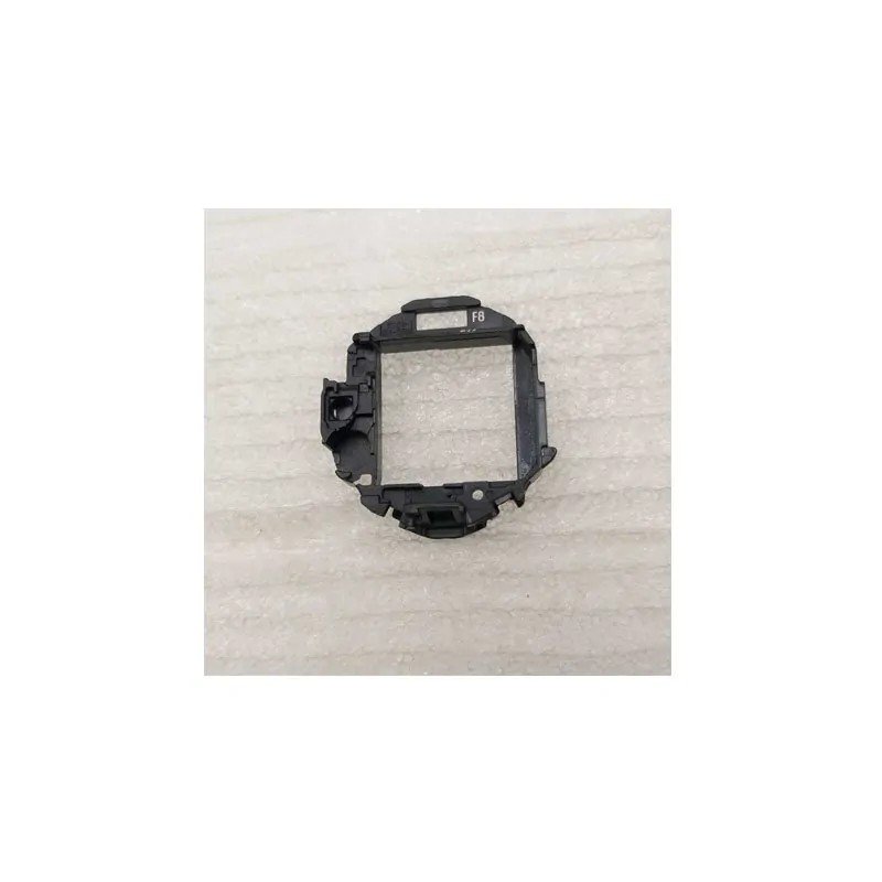 Ricambi Samsung ANTENNA-BT/WIFI_SM-R865 per GALAXY WATCH4 40M