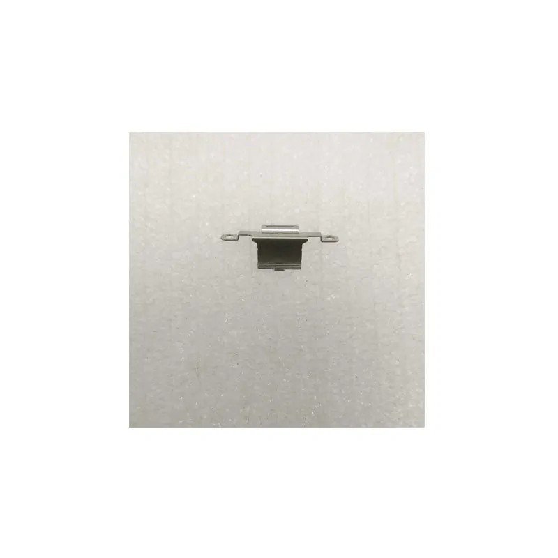 Samsung PLATE-ICT PLATE-SPK GALAXY WATCH4 40M spare parts