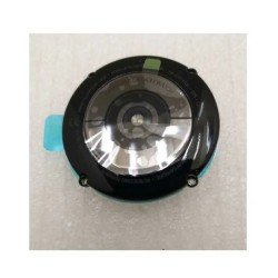 Ricambi Samsung SVC COVER ASSY-REAR_R865F_VN_COMM1 GALAXY