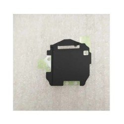 Peças de reposição para Samsung ASSY BRACKET-PLATE GALAXY WATCH4 40M